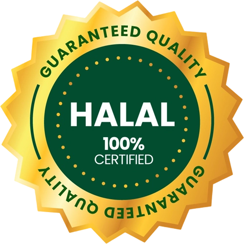 certified